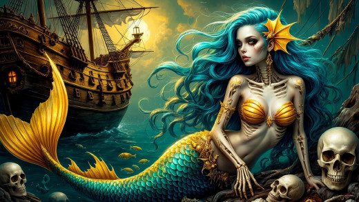 1746012 (a): :1920x1080